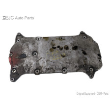 77D027 Intake Manifold Cover Plate For 05-06 Acura MDX 3.5 77D027 Intake Manifold Cover Plate For 05-06 Acura MDX 3.5