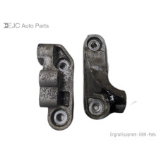 77D028 Accessory Bracket For 05-06 Acura MDX 3.5 77D028 Accessory Bracket For 05-06 Acura MDX 3.5