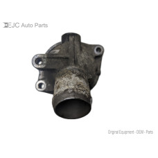 77D029 Thermostat Housing For 05-06 Acura MDX 3.5 77D029 Thermostat Housing For 05-06 Acura MDX 3.5