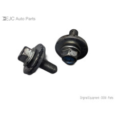 77D030 Camshaft Gear Bolt Set For 05-06 Acura MDX 3.5 77D030 Camshaft Gear Bolt Set For 05-06 Acura MDX 3.5