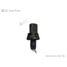77D031 Engine Oil Pressure Sensor For 05-06 Acura MDX 3.5 77D031 Engine Oil Pressure Sensor For 05-06 Acura MDX 3.5