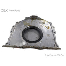 77D034 Rear Oil Seal Housing For 05-06 Acura MDX 3.5 11300RCAA00 77D034 Rear Oil Seal Housing For 05-06 Acura MDX 3.5 11300RCAA00