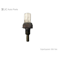 77D035 Coolant Temperature Sensor For 05-06 Acura MDX 3.5 77D035 Coolant Temperature Sensor For 05-06 Acura MDX 3.5