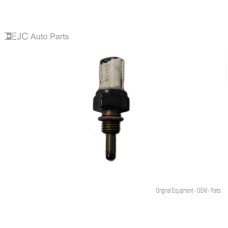 77D036 Coolant Temperature Sensor For 05-06 Acura MDX 3.5 77D036 Coolant Temperature Sensor For 05-06 Acura MDX 3.5