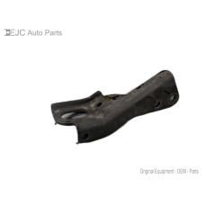 77D037 Engine Lift Bracket For 05-06 Acura MDX 3.5 77D037 Engine Lift Bracket For 05-06 Acura MDX 3.5