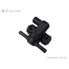 77D038 EVAP Purge Valve For 05-06 Acura MDX 3.5 77D038 EVAP Purge Valve For 05-06 Acura MDX 3.5