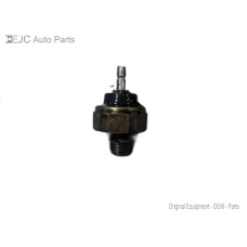 77D040 Engine Oil Pressure Sensor For 05-06 Acura MDX 3.5 77D040 Engine Oil Pressure Sensor For 05-06 Acura MDX 3.5