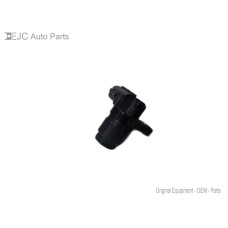 77D041 Camshaft Position Sensor For 05-06 Acura MDX 3.5 77D041 Camshaft Position Sensor For 05-06 Acura MDX 3.5
