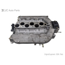 GRH105 Upper Intake Manifold For 05-06 Acura MDX 3.5 17030RDAA03 GRH105 Upper Intake Manifold For 05-06 Acura MDX 3.5 17030RDAA03