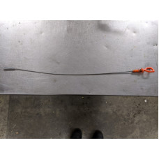 77G001 Engine Oil Dipstick For 09-11 Honda Pilot EX-L 3.5 15650RCAA02 77G001 Engine Oil Dipstick For 09-11 Honda Pilot EX-L 3.5 15650RCAA02