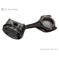 77G009 Piston and Connecting Rod Standard For 09-11 Honda Pilot EX-L 3.5 13210R70A00 77G009 Piston and Connecting Rod Standard For 09-11 Honda Pilot EX-L 3.5 13210R70A00