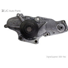 77G011 Water Coolant Pump For 05-20 Honda Pilot EX-L 3.5 19200RDVJ01 77G011 Water Coolant Pump For 05-20 Honda Pilot EX-L 3.5 19200RDVJ01