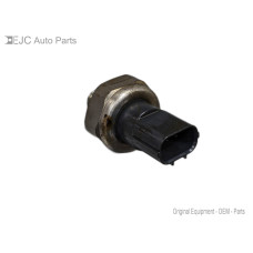 77G014 Engine Oil Pressure Sensor For 09-11 Honda Pilot EX-L 3.5 77G014 Engine Oil Pressure Sensor For 09-11 Honda Pilot EX-L 3.5