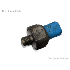 77G016 Engine Oil Pressure Sensor For 09-11 Honda Pilot EX-L 3.5 77G016 Engine Oil Pressure Sensor For 09-11 Honda Pilot EX-L 3.5