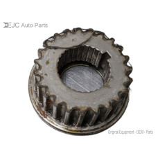 77G017 Crankshaft Timing Gear For 09-11 Honda Pilot EX-L 3.5 13621RCAA11 77G017 Crankshaft Timing Gear For 09-11 Honda Pilot EX-L 3.5 13621RCAA11
