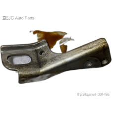 77G018 Engine Lift Bracket For 09-11 Honda Pilot EX-L 3.5 77G018 Engine Lift Bracket For 09-11 Honda Pilot EX-L 3.5