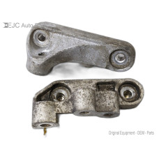 77G022 Accessory Bracket For 09-11 Honda Pilot EX-L 3.5 77G022 Accessory Bracket For 09-11 Honda Pilot EX-L 3.5