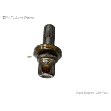 77G024 Crankshaft Pulley Bolt For 09-11 Honda Pilot EX-L 3.5 90017RJA003 77G024 Crankshaft Pulley Bolt For 09-11 Honda Pilot EX-L 3.5 90017RJA003