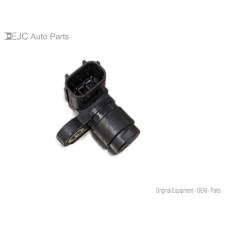 77G026 Manifold Absolute Pressure MAP Sensor For 09-11 Honda Pilot EX-L 3.5 77G026 Manifold Absolute Pressure MAP Sensor For 09-11 Honda Pilot EX-L 3.5