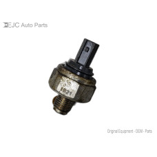 77G027 Knock Detonation Sensor For 09-11 Honda Pilot EX-L 3.5 30530RNAA01 77G027 Knock Detonation Sensor For 09-11 Honda Pilot EX-L 3.5 30530RNAA01
