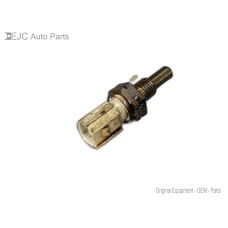 77G029 Coolant Temperature Sensor For 09-11 Honda Pilot EX-L 3.5 77G029 Coolant Temperature Sensor For 09-11 Honda Pilot EX-L 3.5