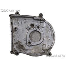 77G036 Left Rear Timing Cover For 09-11 Honda Pilot EX-L 3.5 11860R70A00 77G036 Left Rear Timing Cover For 09-11 Honda Pilot EX-L 3.5 11860R70A00