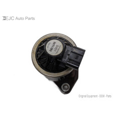 77G038 EGR Valve For 09-11 Honda Pilot EX-L 3.5 18011R70A00 77G038 EGR Valve For 09-11 Honda Pilot EX-L 3.5 18011R70A00