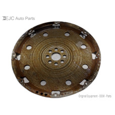 77G039 Flexplate For 06-15 Honda Pilot EX-L 3.5 26251RDJ000 77G039 Flexplate For 06-15 Honda Pilot EX-L 3.5 26251RDJ000
