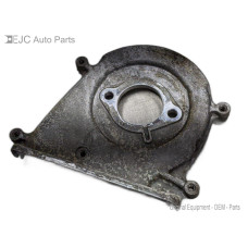 77G040 Right Rear Timing Cover For 09-11 Honda Pilot EX-L 3.5 22980RCAA00 77G040 Right Rear Timing Cover For 09-11 Honda Pilot EX-L 3.5 22980RCAA00