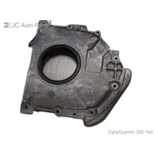 77G041 Rear Oil Seal Housing For 09-11 Honda Pilot EX-L 3.5 11300R70A00 77G041 Rear Oil Seal Housing For 09-11 Honda Pilot EX-L 3.5 11300R70A00