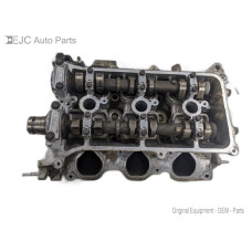 #VB06 Right Cylinder Head For 10-23 Toyota 4Runner  4.0 1110139746