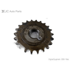 77B005 Exhaust Camshaft Timing Gear For 10-24 Toyota 4Runner  4.0 1307031030