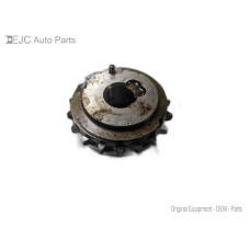 77B007 Idler Timing Gear For 10-24 Toyota 4Runner  4.0