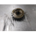77B007 Idler Timing Gear For 10-24 Toyota 4Runner  4.0