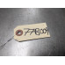 77B009 Engine Oil Pickup Tube For 10-24 Toyota 4Runner 4.0 1510431140 77B009 Engine Oil Pickup Tube For 10-24 Toyota 4Runner 4.0 1510431140