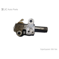 77B010 Timing Chain Tensioner For 10-24 Toyota 4Runner  4.0 1354031031
