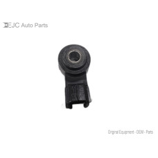 77B011 Knock Detonation Sensor For 10-24 Toyota 4Runner  4.0 1710001171
