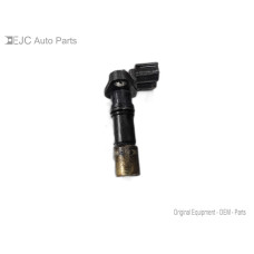 77B012 Crankshaft Position Sensor For 10-24 Toyota 4Runner  4.0 9091905057