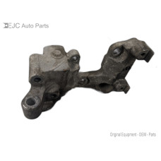 77B014 Alternator Bracket For 10-24 Toyota 4Runner  4.0