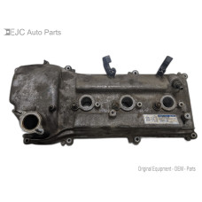 77B018 Left Valve Cover For 10-24 Toyota 4Runner  4.0 11212AD010
