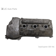 77B019 Right Valve Cover For 10-22 Toyota 4Runner  4.0 11211AD010
