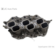 77B021 Lower Intake Manifold For 10-24 Toyota 4Runner  4.0 1711131200