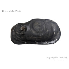 77B023 Lower Engine Oil Pan For 03-21 Toyota 4Runner  4.0 1210231010