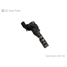 77B024 Variable Valve Timing Solenoid For 10-24 Toyota 4Runner  4.0