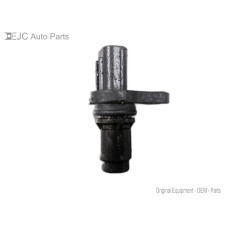 77B028 Camshaft Position Sensor For 10-24 Toyota 4Runner  4.0