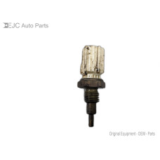 77B029 Coolant Temperature Sensor For 10-24 Toyota 4Runner  4.0