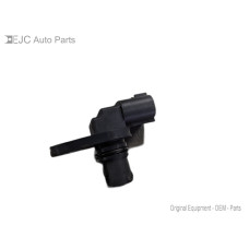 78G001 Camshaft Position Sensor For 12-14 Subaru Impreza  2.0 22056AA270