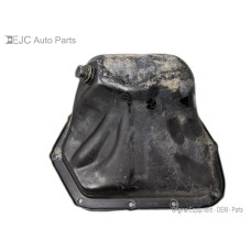 78G014 Lower Engine Oil Pan For 12-16 Subaru Impreza  2.0 11109AA253