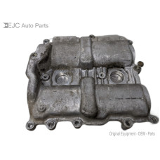 78G015 Right Valve Cover For 12-14 Subaru Impreza  2.0