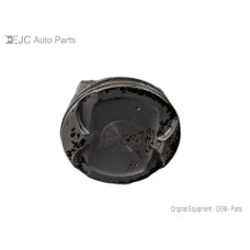78G018 Right Piston For 12-14 Subaru Impreza  2.0